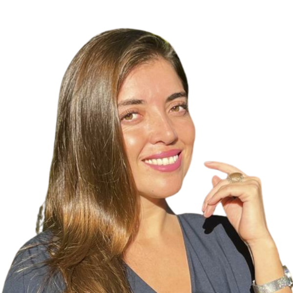 Laura