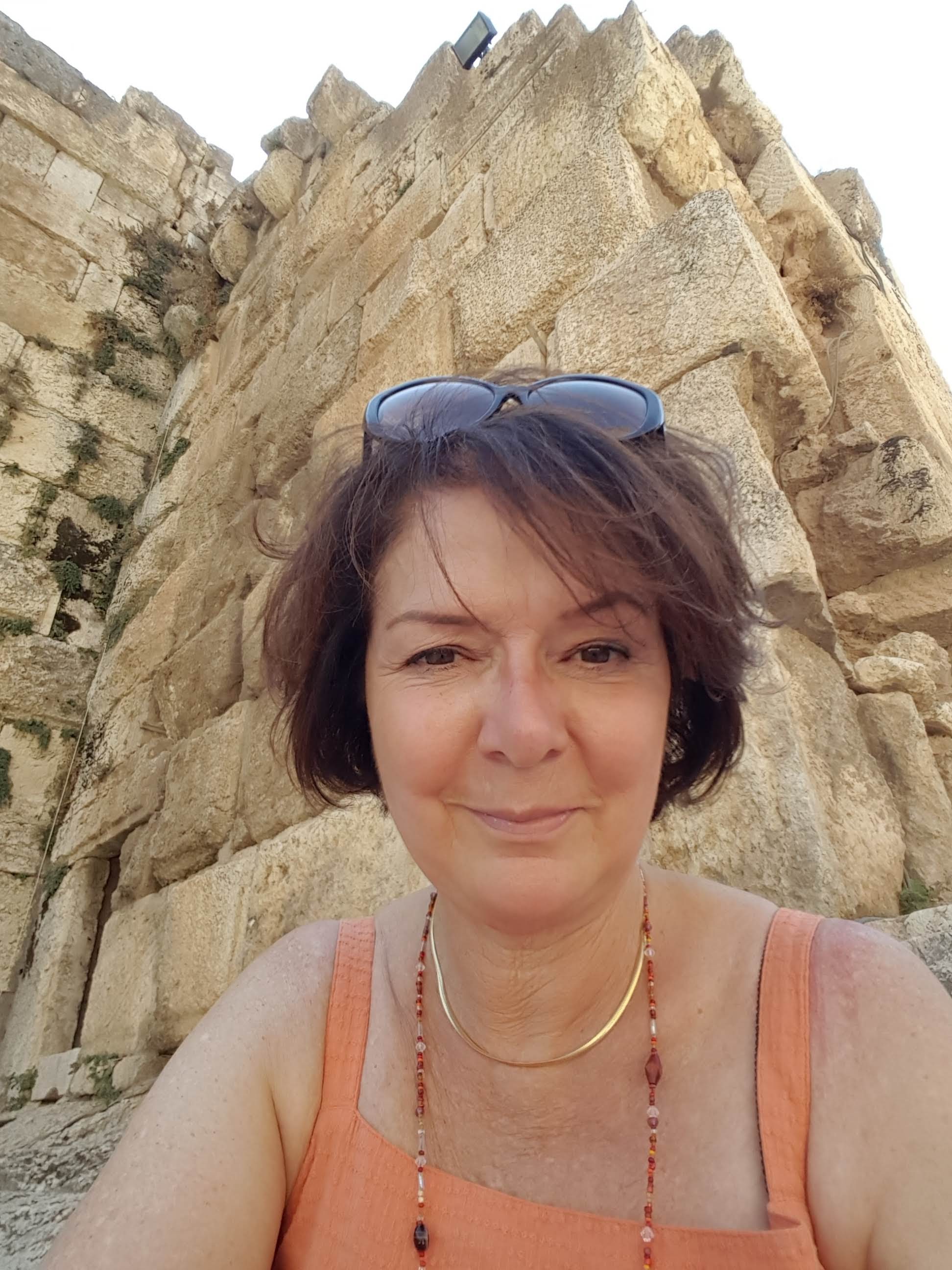 Joëlle
